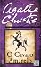 O Cavalo Amarelo by Agatha Christie