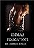 Emma's Education