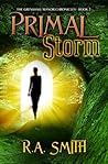 Primal Storm Primal Storm