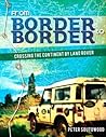 From Border to Bo...