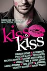 Kiss Kiss