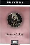 Joan of Arc Joan of Arc