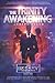 The Trinity Awakening (Seckry Sequence, #2)