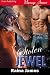 Stolen Jewel (Jewel Box, #4)