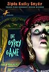 The Gypsy Game