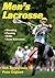 Men's Lacrosse