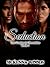 Seduction (The Conjured Chronicles Book 1)