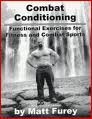 Combat Conditioning (Paperback)