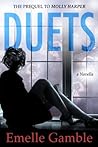 Duets