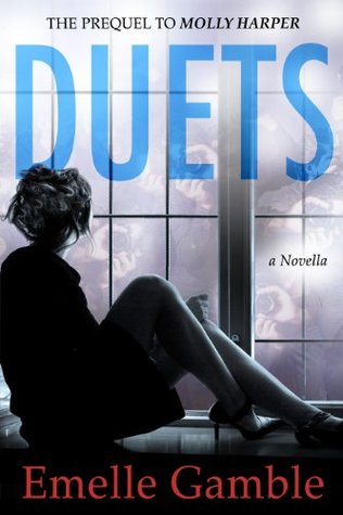 Duets (Kindle Edition)