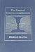 The Uses of Countertransference by Michael Gorkin