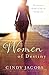 Women of Destiny: Releasing You to Fulfill God's Call in Your Life
