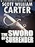 The Sword of Surrender