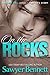 On the Rocks (Last Call, #1)