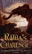 Ratha's Challenge