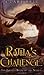 Ratha's Challenge (The Name...