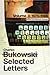 Selected Letters Volume 3: ...