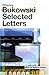 Selected Letters Volume 2: ...