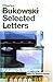 Selected Letters Volume 2: 1965-1970