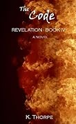 Revelation