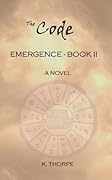 Emergence