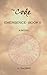 Emergence (The Code #2)