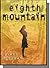 8th Mountain