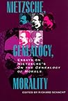 Nietzsche, Genealogy, Morality: Essays on Nietzsche's "On the Genealogy of Morals" (Volume 5) (Philosophical Traditions)