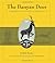 The Banyan Deer: A Parable of Courage and Compassion
