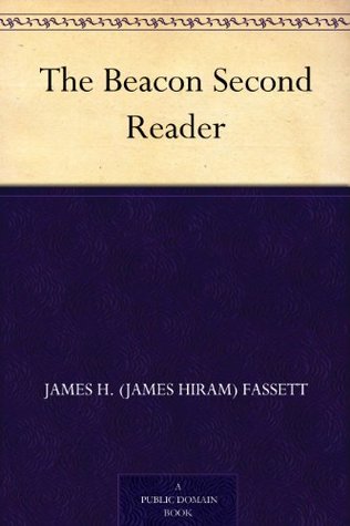 The Beacon Second Reader (Kindle Edition)