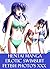 Erotic Photography: Hentai Swimsuit Sex Manga Anime Erotic Fetish Book Volume 13 ( erotic photography, romance, erotic fiction, erotica, adult books, porn, ... Anime Erotic Fetish Book & Photography)