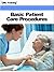 Basic Patient Care Procedures