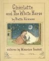 Charlotte and the White Horse