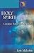Holy Spirit by Lois Malcolm