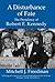A Disturbance of Fate, The Presidency of Robert F. Kennedy