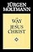 Way of Jesus Christ: Christology In Messianic Dimensions