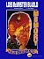 Memory (Vorkosigan Saga, #10)