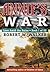 Annie's War: Love Amid The Ruins (Annie's War, #3)