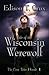 Tale of the Wisconsin Werewolf