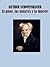 EL AMOR, LAS MUJERES Y LA MUERTE by Arthur Schopenhauer
