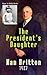The President's Daughter