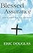 Blessed Assurance: How to K...