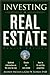 Investing in Real Estate, Fourth Edition