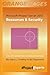 Microsoft Project Server 2013: Resources & Security (Orange Pages Book 3)