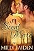 Scent of a Mate (Sassy Mates, #1) by Milly Taiden