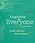 Linguistics for Everyone: An Introduction