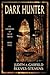 Dark Hunter: The Chronicles...