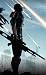 Mass Effect: Vindication