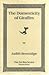 The Domesticity of Giraffes by Judith Beveridge