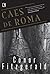 Cães de Roma (Commissario Alec Blume, #1)